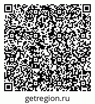 79370632476