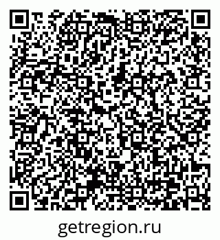 79370632477