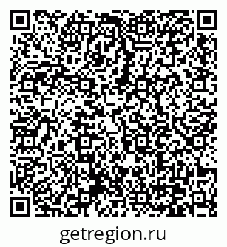 79370632478