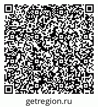 79370632491