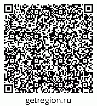79370632492