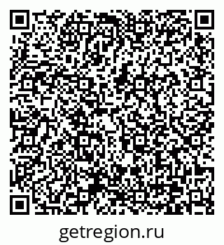 79370632493