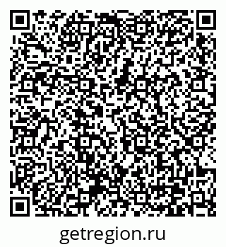 79370632494