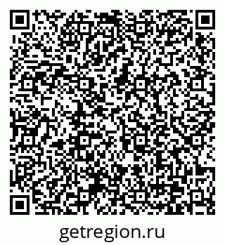 79370632496