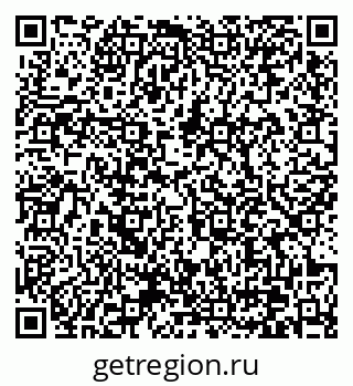 79370632498
