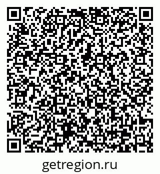 79370632506