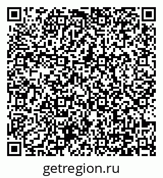 79370632508