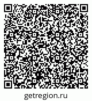 79370632510