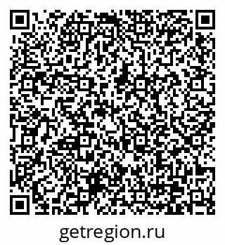 79370632511