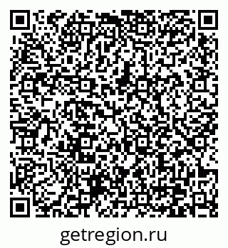 79370632516