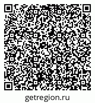 79370632523
