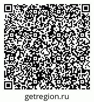 79370632525