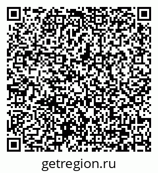 79370632531