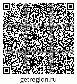 79370632552