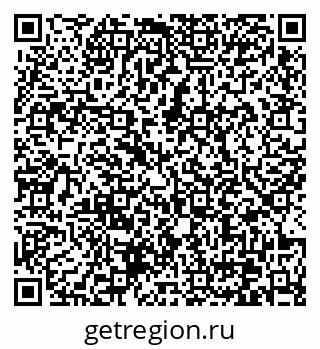 79370632554