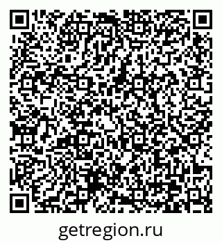 79370632556