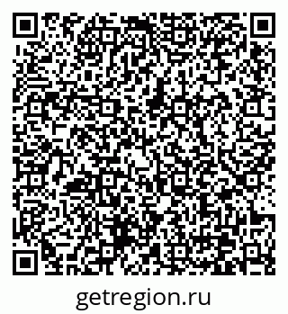 79370632558