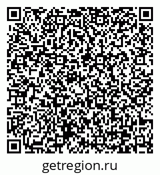 79370632561