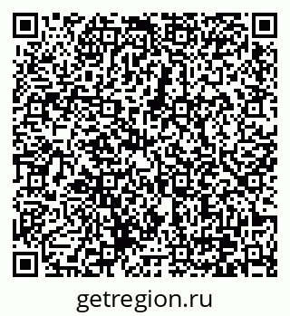 79370632563