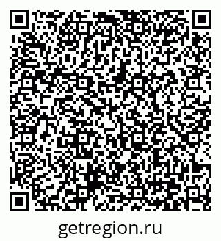 79370632564