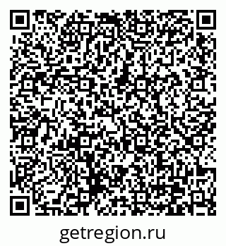 79370632565
