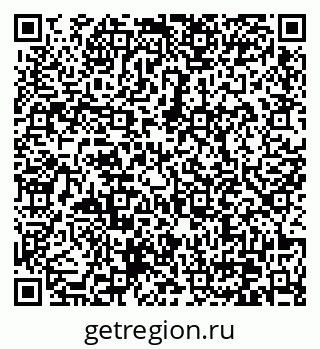 79370632567