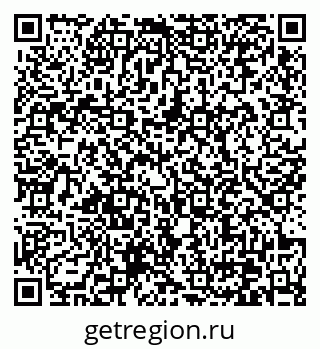79370632568