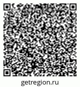 79370632570