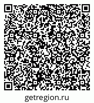 79370632576