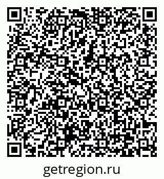 79370632577