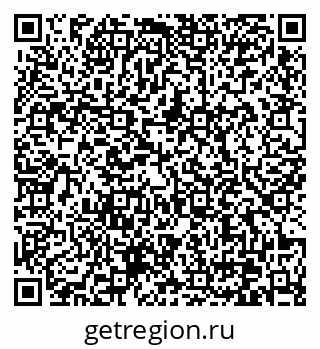 79370632580