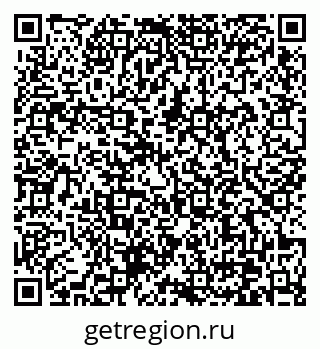 79370632581