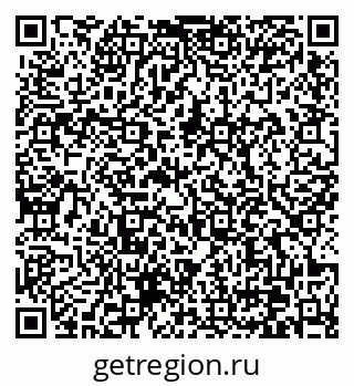 79370632585