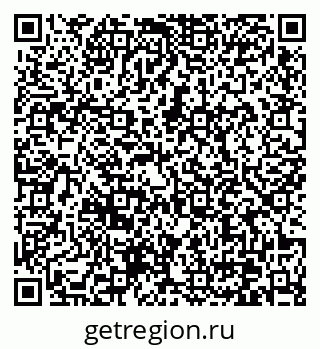 79370632593