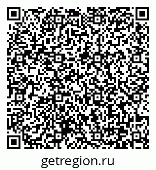 79370632596