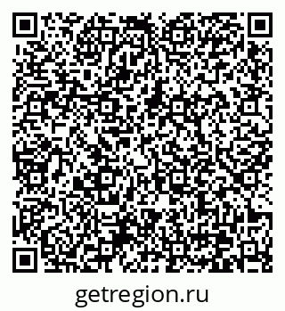 79370632600