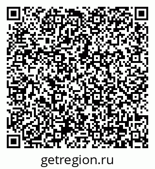 79370632601
