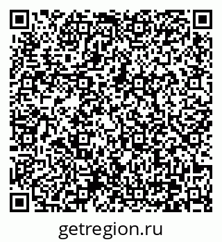 79370632603