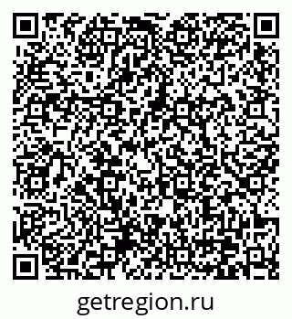 79370632605