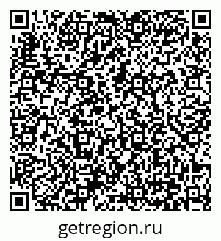 79370632606