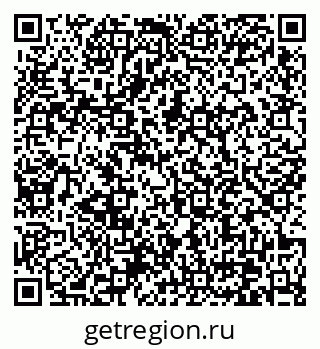 79370632607