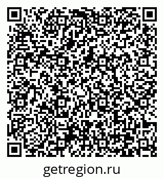 79370632612