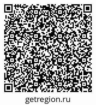 79370632613