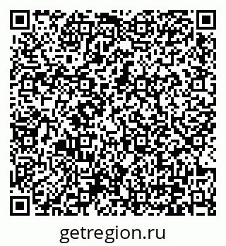 79370632614
