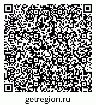 79370632618