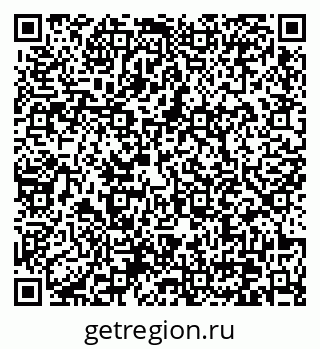 79370632619