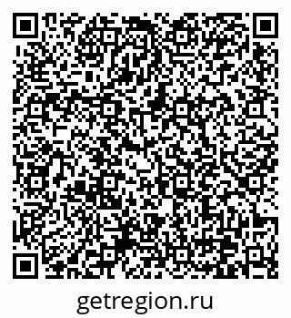 79370632620
