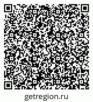 79370632622