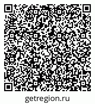 79370632623