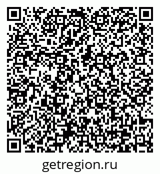 79370632625
